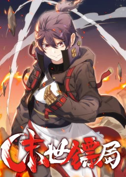 死神256