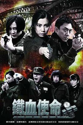 巴拉拉小魔仙全集100