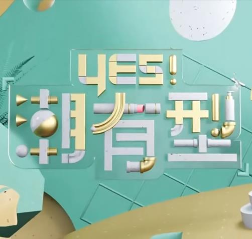老兵在线观看